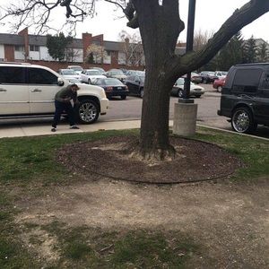 Meet your Posher, Jon